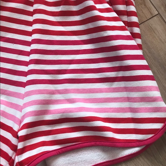 LAST CHANCE! Hunter for Target romper-coverup - Picture 2 of 6